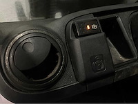 2022 still rx60-30 3000kg 2620uur ! vorkheftruck - afbeelding 5 van  19