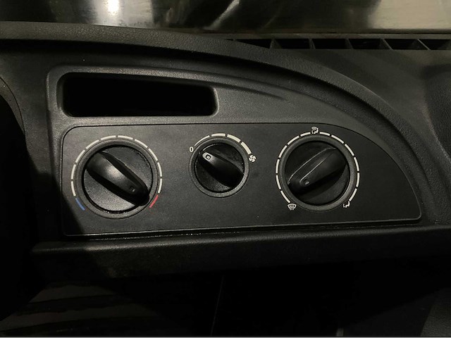 2022 still rx60-30 3000kg 2620uur ! vorkheftruck - afbeelding 7 van  19