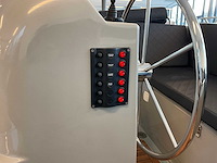 2022 stout 750 sloep - afbeelding 2 van  13