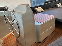 2022 stout 750 sloep - afbeelding 3 van  13