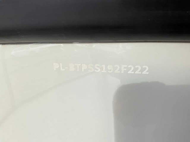 2022 stout 750 sloep - afbeelding 5 van  13