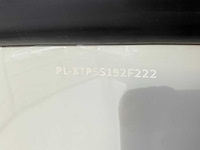 2022 stout 750 sloep - afbeelding 5 van  13