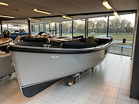 2022 stout 750 sloep - afbeelding 1 van  13