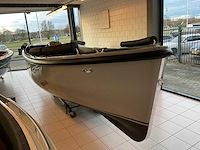 2022 stout 750 sloep - afbeelding 6 van  13