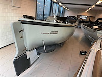 2022 stout 750 sloep - afbeelding 7 van  13