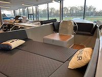 2022 stout 750 sloep - afbeelding 10 van  13