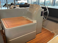 2022 stout 750 sloep - afbeelding 11 van  13