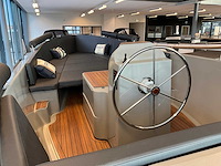 2022 stout 750 sloep - afbeelding 12 van  13