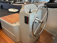 2022 stout 750 sloep - afbeelding 13 van  13