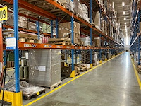 2022 stow palletstelling (120 secties) - afbeelding 3 van  8