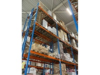 2022 stow palletstelling (120 secties) - afbeelding 4 van  8