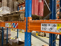 2022 stow palletstelling (120 secties) - afbeelding 5 van  8