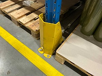 2022 stow palletstelling (120 secties) - afbeelding 6 van  8