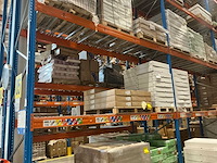 2022 stow palletstelling (145 secties) - afbeelding 2 van  7