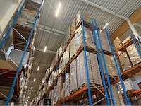 2022 stow palletstelling (145 secties) - afbeelding 4 van  7