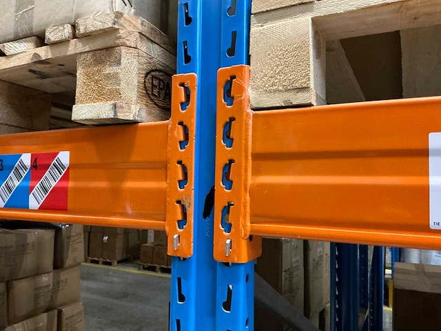 2022 stow palletstelling (145 secties) - afbeelding 5 van  7