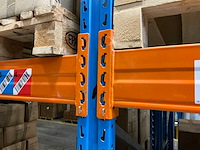 2022 stow palletstelling (145 secties) - afbeelding 5 van  7