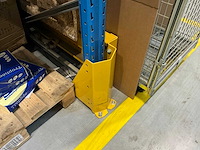 2022 stow palletstelling (145 secties) - afbeelding 6 van  7