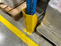 2022 stow palletstelling (180 secties) - afbeelding 5 van  8