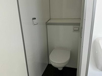 2022 ta-no n/a toilet-aanhangwagen 3-1-3 - afbeelding 2 van  24