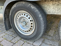 2022 ta-no n/a toilet-aanhangwagen 3-1-3 - afbeelding 13 van  24