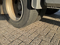 2022 talson distri f1520 oplegger - afbeelding 9 van  37