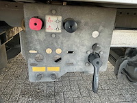 2022 talson distri f1520 oplegger - afbeelding 19 van  37