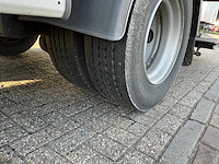 2022 talson distri f1520 oplegger - afbeelding 20 van  37