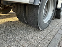 2022 talson distri f1520 oplegger - afbeelding 21 van  37