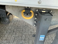 2022 talson distri f1520 oplegger - afbeelding 25 van  37