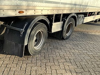 2022 talson distri f1520 oplegger - afbeelding 26 van  37