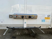 2022 talson distri f1520 oplegger - afbeelding 28 van  37