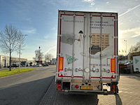 2022 talson distri f1520 oplegger - afbeelding 34 van  37