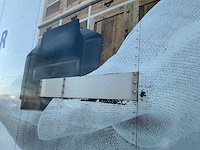 2022 talson distri f1520 oplegger - afbeelding 36 van  37