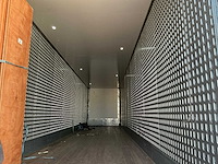 2022 talson distri f1520 oplegger - afbeelding 37 van  37