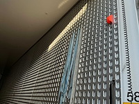 2022 talson distri f1520 oplegger - afbeelding 5 van  49