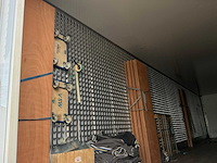 2022 talson distri f1520 oplegger - afbeelding 17 van  49