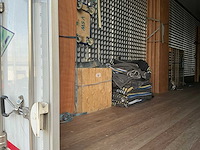 2022 talson distri f1520 oplegger - afbeelding 18 van  49