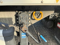 2022 talson distri f1520 oplegger - afbeelding 26 van  49