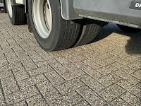 2022 talson distri f1520 oplegger - afbeelding 29 van  49