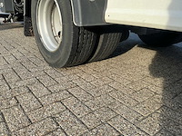 2022 talson distri f1520 oplegger - afbeelding 30 van  49