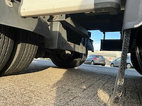 2022 talson distri f1520 oplegger - afbeelding 31 van  49