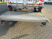 2022 talson distri f1520 oplegger - afbeelding 33 van  49