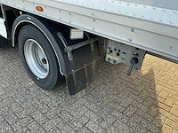 2022 talson distri f1520 oplegger - afbeelding 35 van  49