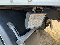 2022 talson distri f1520 oplegger - afbeelding 37 van  49