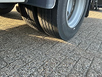 2022 talson distri f1520 oplegger - afbeelding 38 van  49