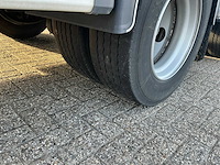 2022 talson distri f1520 oplegger - afbeelding 39 van  49