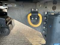 2022 talson distri f1520 oplegger - afbeelding 44 van  49