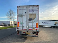 2022 talson distri f1520 oplegger - afbeelding 45 van  49