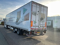 2022 talson distri f1520 oplegger - afbeelding 46 van  49